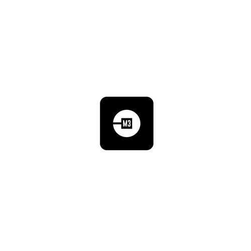 Establish brand/logo for Uber's open-source release of it's free to use time-series database Design by Maverick_Design