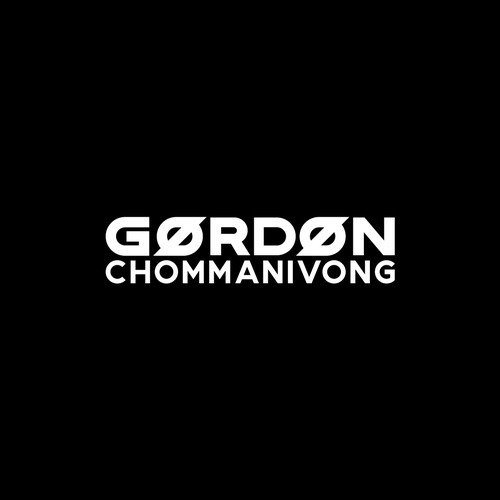 Design di Professional Strong Bold Logo di tdesign.taner