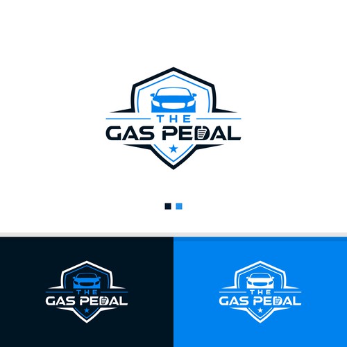 Designs | Exotic car logo for youtube channel | Logo design contest