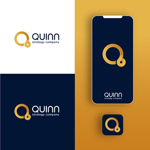 Designs Design a clever + sophisticated logo for a cool, nerdy brand