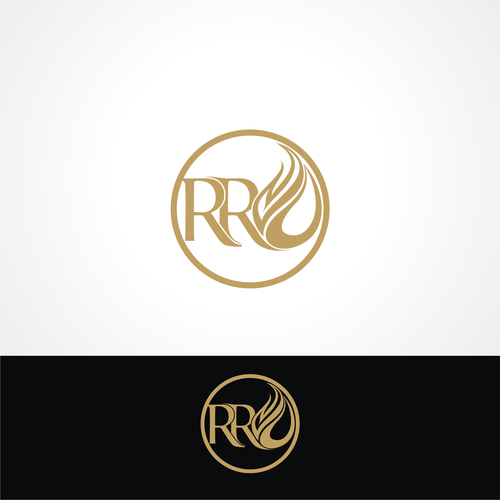  contest entry by JDL's