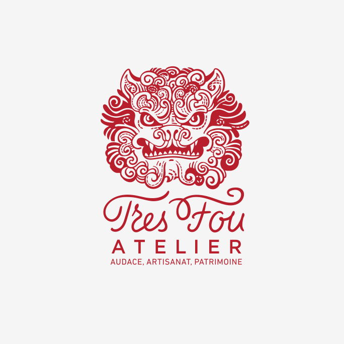 Atelier Logos - Free Atelier Logo Ideas, Design & Templates