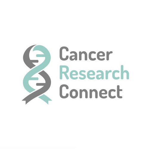 Design the logo for a website that helps people with cancer | Logo ...