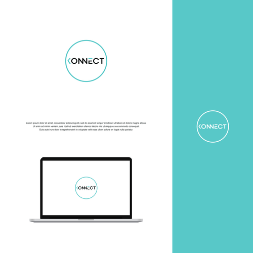 Swag Company Needs A Creative Product Logo Design by Caknan™