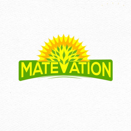 Logo design contest entry by cadina