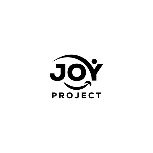 We need a joy filled logo for our tv shows! Design by HAMDALILLAH