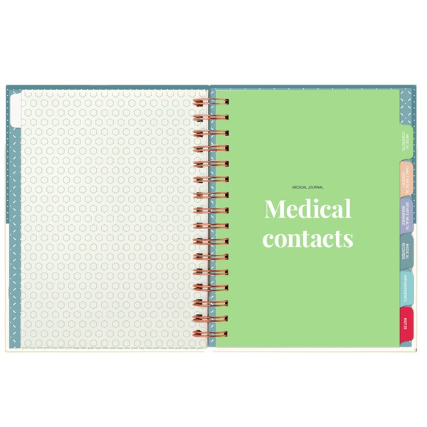 Medical Journal
