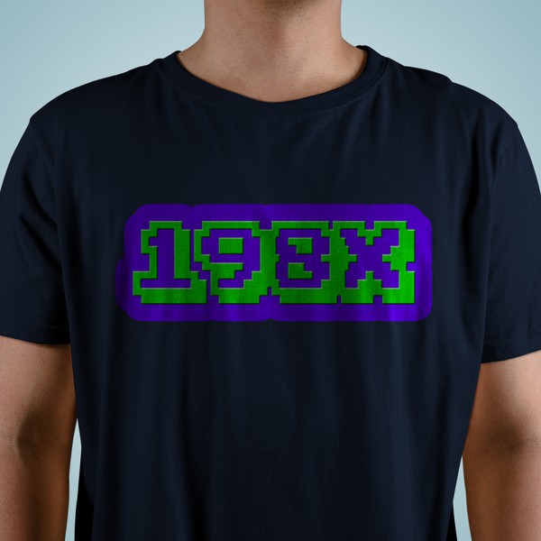 Create A Unique T Shirt Graphic For Popular Roblox Game Rocitizens T Shirt Contest 99designs