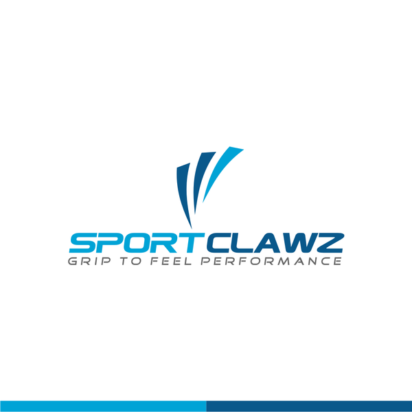 Design by SketsStudios99 titled "Create the power of the Claw."