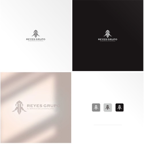  contest entry by jesper™️