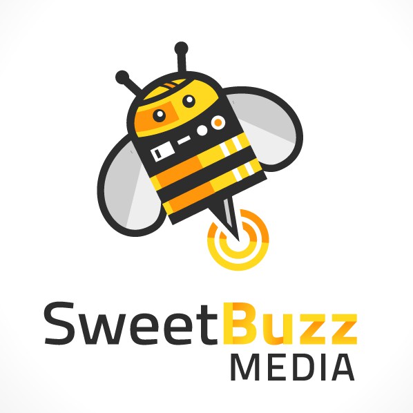 Buzz Logos - Free Buzz Logo Ideas, Design & Templates