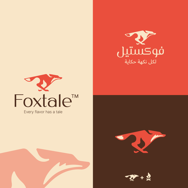 foxtale
