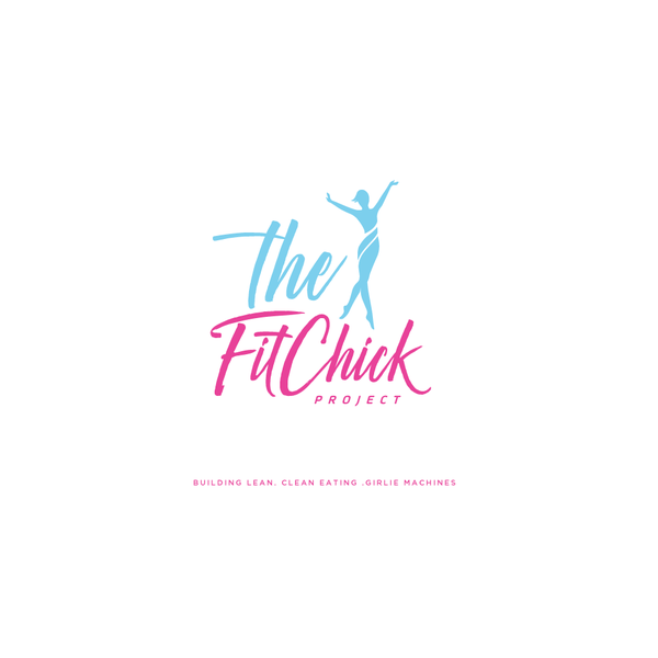 The Fit Chick