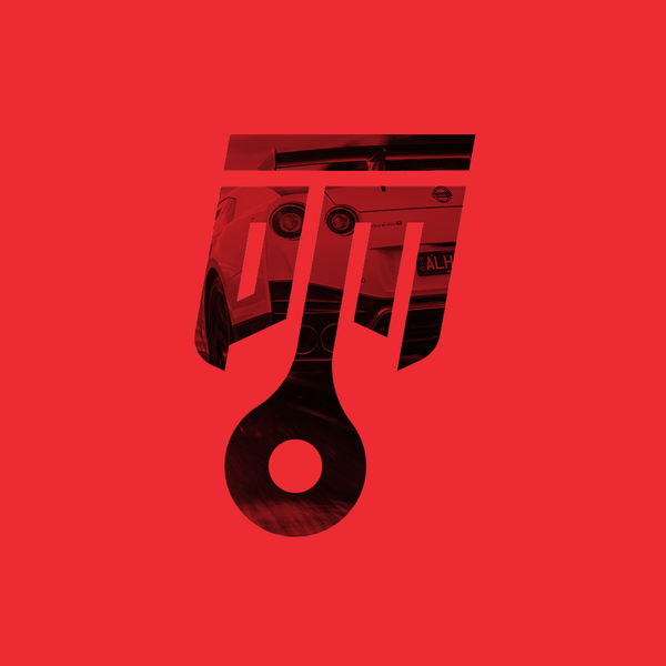 Performance Motors logo