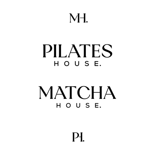 Proposta di design per un contest della categoria Logo realizzata da Unintended93