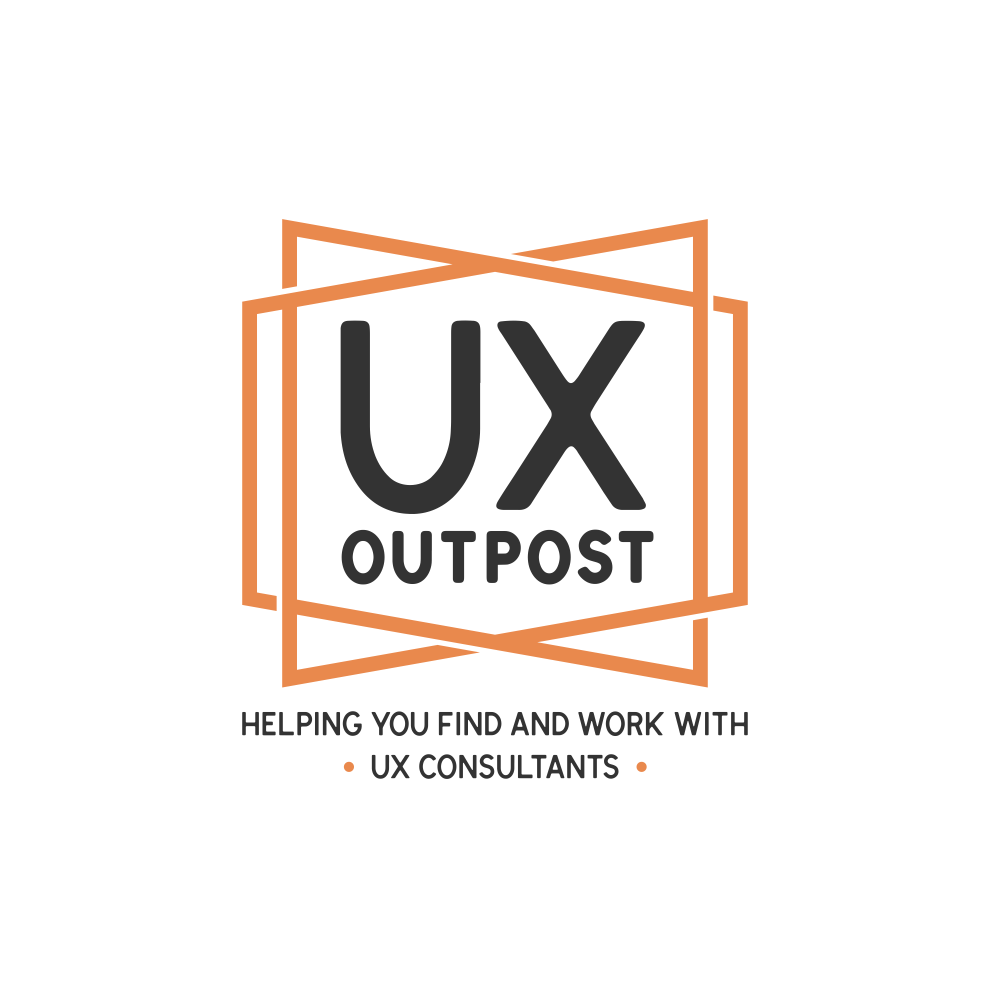 Ux And Ui Logos - Free Ux And Ui Logo Ideas, Design & Templates