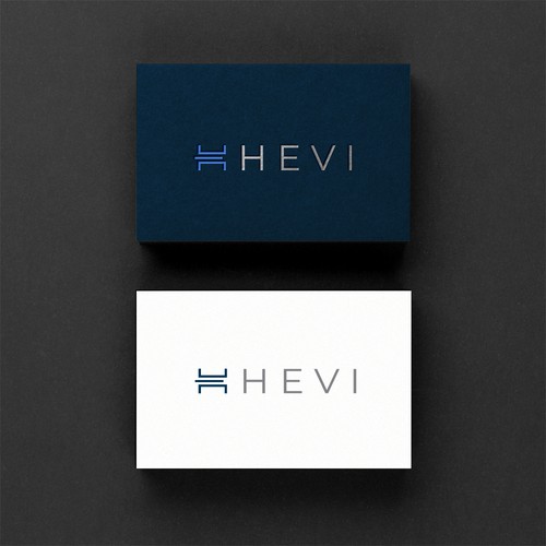 New tech company needs a logo and brand guide Design by design_13  ©