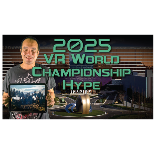  contest entry by Mila K