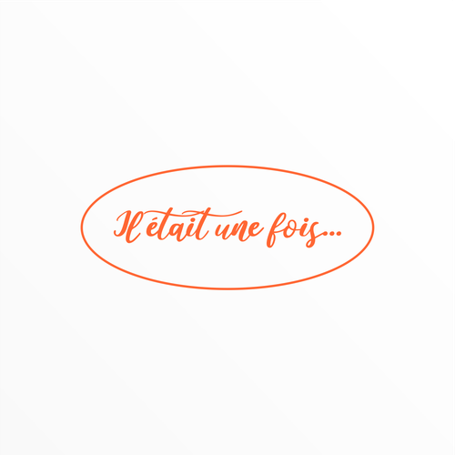 Looking for a new refined but a little offbeat logo for our restaurant Design by kaschenko.oleg