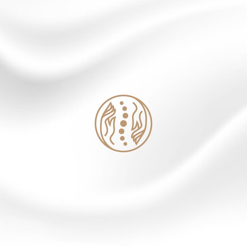 Logotipos propuesta en el concurso por F.RIZ