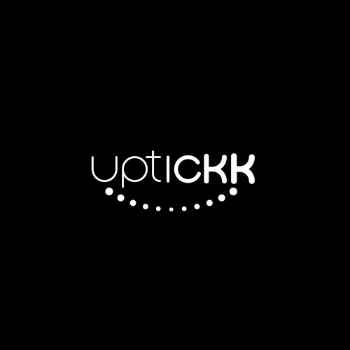 Modern Logo for a TikTok Advertising Agency-ontwerp door Bouyghajden