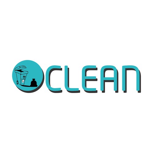 Logo design contest entry by Mohin Kazi