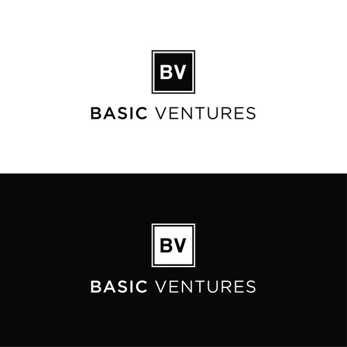 Logo Design - Quick turn around, easy to work with Design von Tridistar