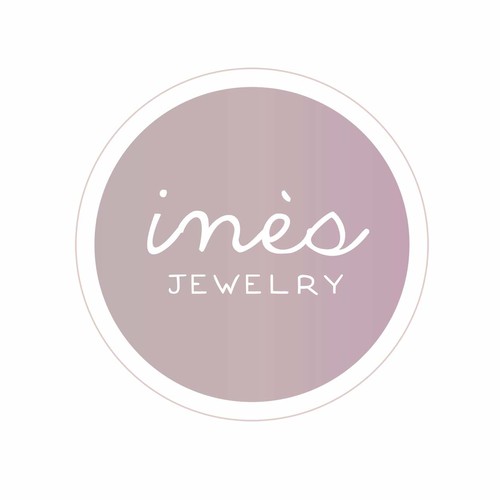  contest entry by rotchillot