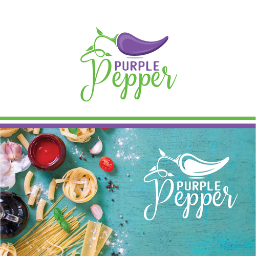  contest entry by Tanja Mitkovic