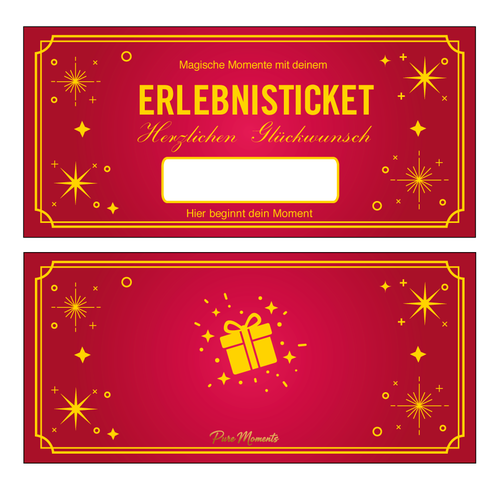  contest entry by Gebrauchsgraf