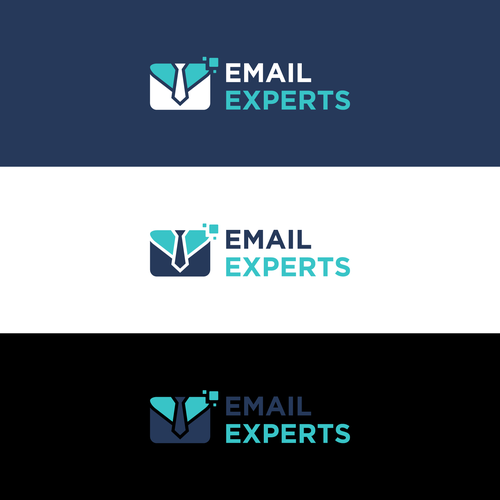 Email Experts Design by lux design