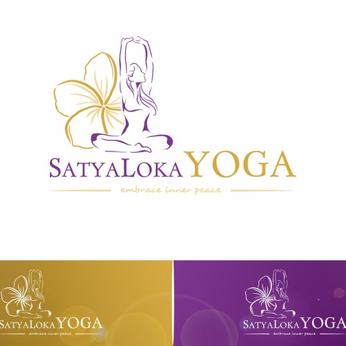  contest entry by Kia illu