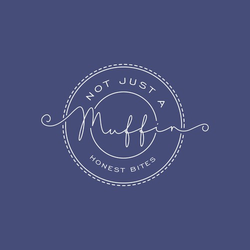 Logo design contest entry by dreamsketch