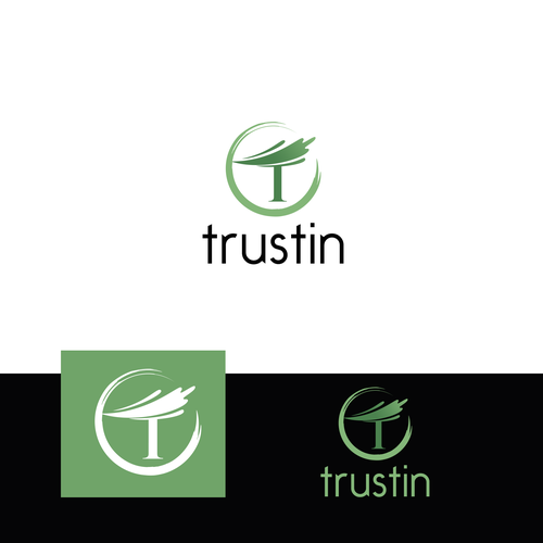  contest entry by AnaGocheva