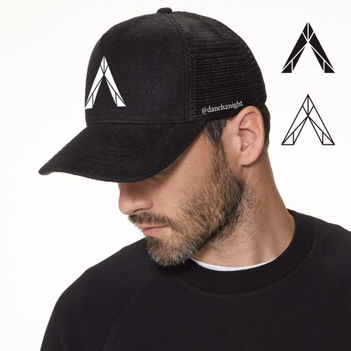 Clothing or apparel contest entry by Briantho