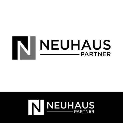 Logo & brand identity pack contest entry by simbah kakung