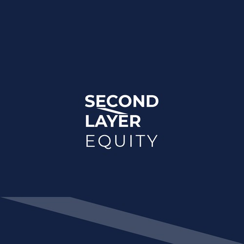 Design di Second Layer logo First Layer Prize! di raykaya