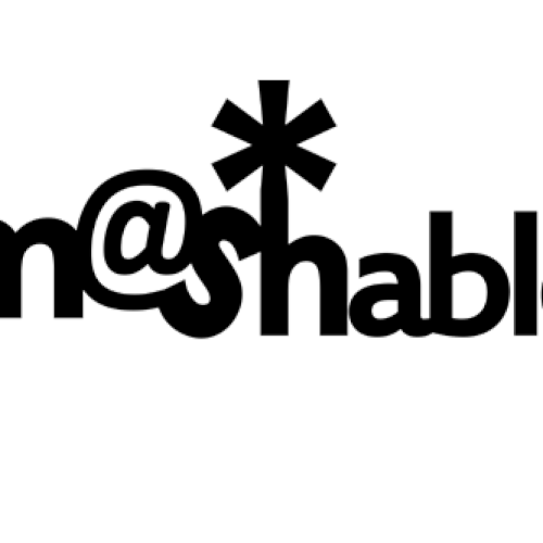 The Remix Mashable Design Contest: $2,250 in Prizes Ontwerp door aviciadesigns