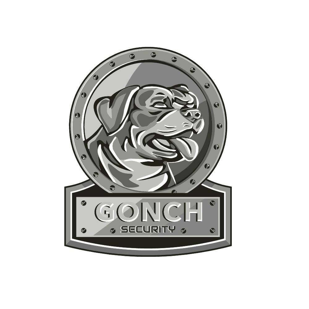 Hound Logos - Free Hound Logo Ideas, Design & Templates