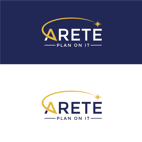 Technology Logo Update Needed with easy to follow outline of needs/wants Design by _ANNIE_