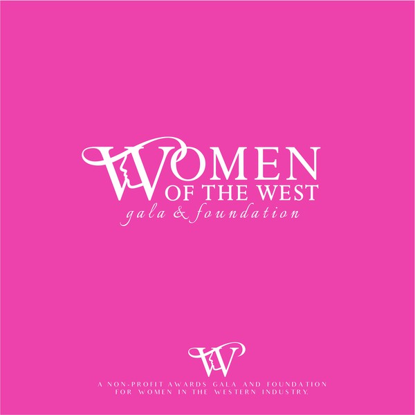 Design by SplashThemes titled "Bold memorable concept for a foundation"