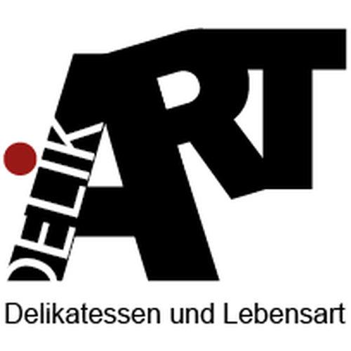 Logo design contest entry by Kutluhanaykut