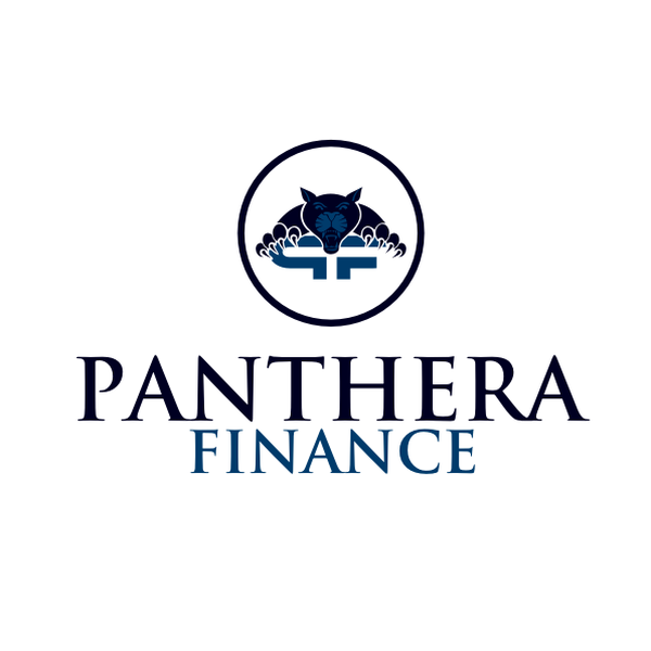 Design by ::25:: titled "PANTHERA"