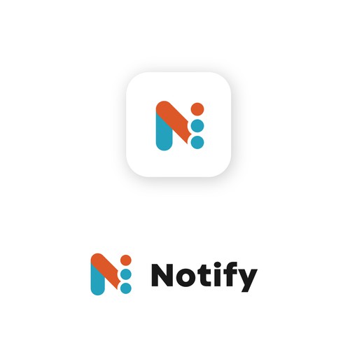 Logo design contest entry by paullasson