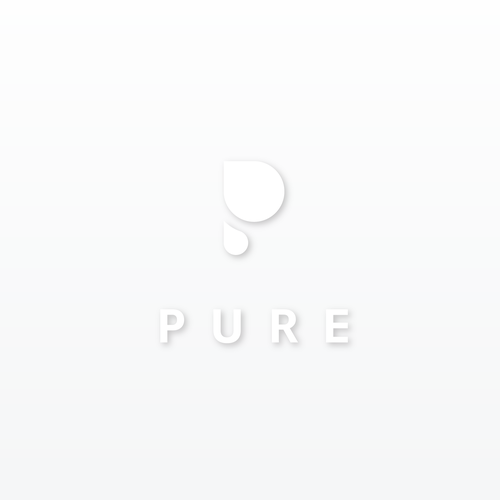 Design Create a classic, pure and stylish logo for upcoming high-end CBD products por kodoqijo