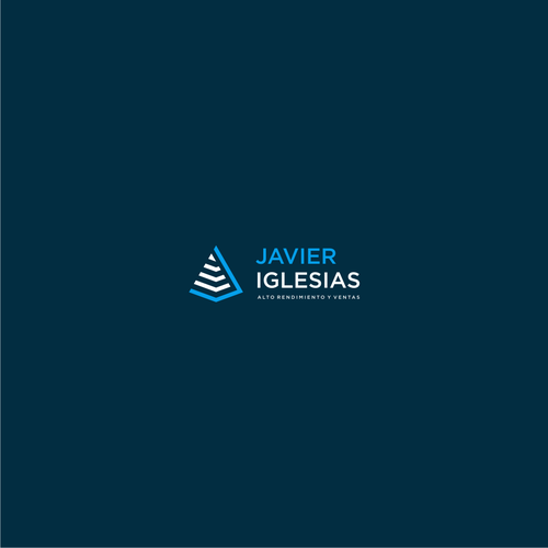 Logo design contest entry by Wonge Mrongos