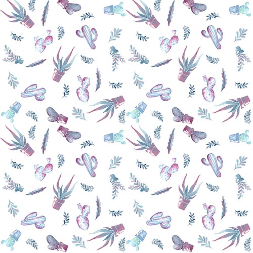 Illustrations to print onto a baby clothing- onesie, nursing cover, headbands, leggings..etc Design by Verlena
