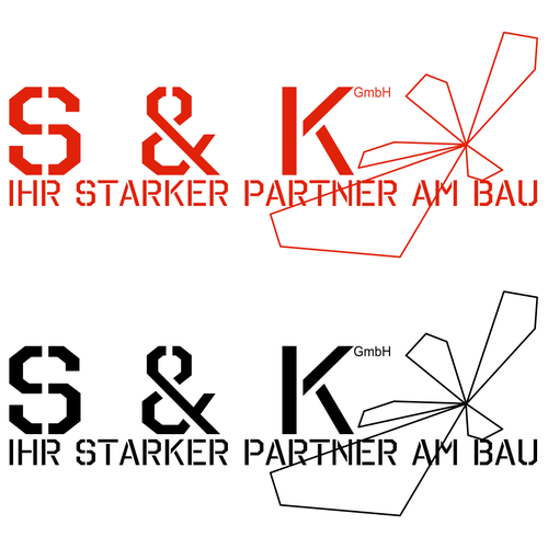  contest entry by Design_by_SM