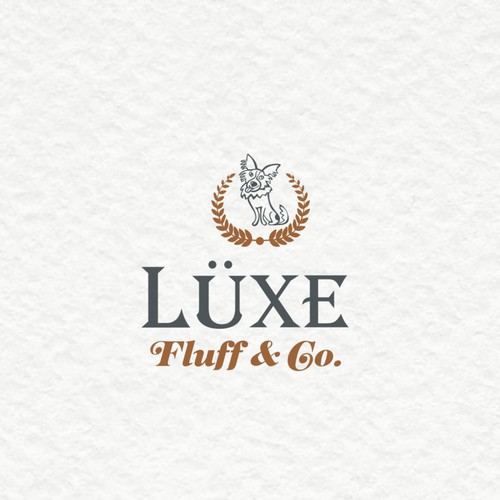  contest entry by apelsini