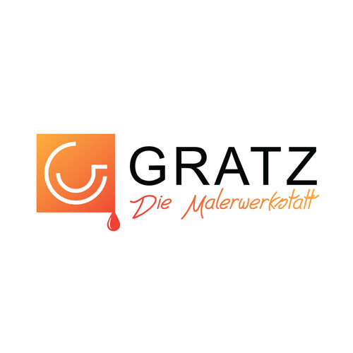 Logo design contest entry by Branka lvdl